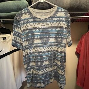 American Eagle Men’s T-shirt